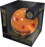 Dragon Ball Z - Dragon Balls (Premium 4 Star Dragon Ball)