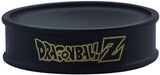 Dragon Ball Z - Dragon Balls (Premium 4 Star Dragon Ball)